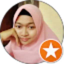 Review From Deri Ismawati