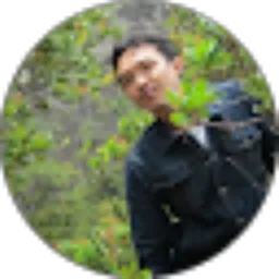 Review From Ardiansyah Hanafi