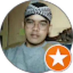 Review From asep manlift kranindo