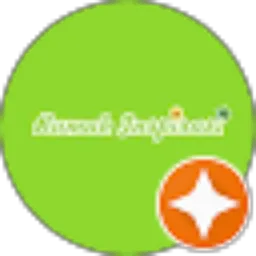 Review From Rumah Zafran Inspiration