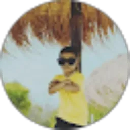 Review From ADAN NASRULLAH