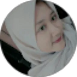 Review From Amzatus Sakdiyah
