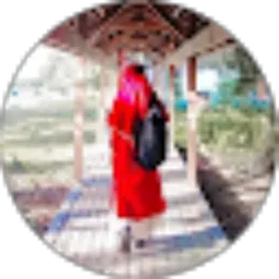Review From Nur Fadillah