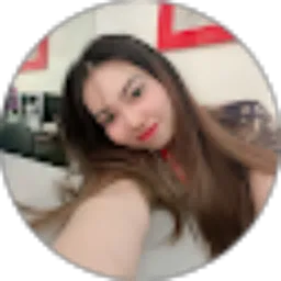 Review From Liaaa 10