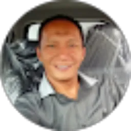 Review From Erlangga Ramaraga