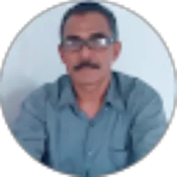 Review From SAIFUL BAHRI