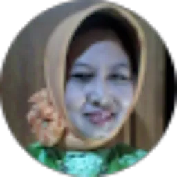 Review From yuni purwati