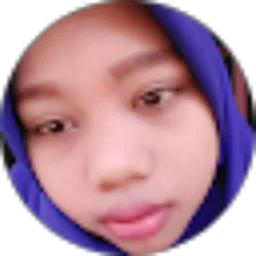 Review From Ayu Widiawati