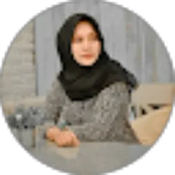 Review From NR. Fiah
