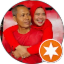 Review From Anto Kota Daeng