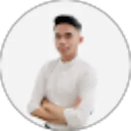 Review From Arya Fikriansyah