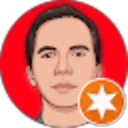 Review From Ejo Bart