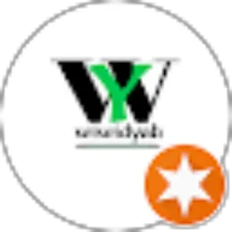 Review From Wiwid Yah