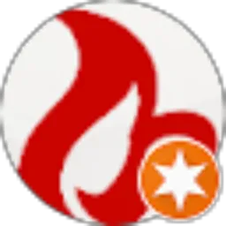 Review From andri pirates