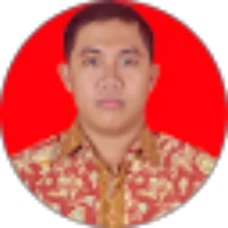 Review From Wahyu Danang Setiawan