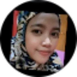 Review From Lala Safitri