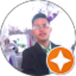 Review From Kleo Tian
