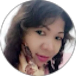 Review From Mimi Ewi