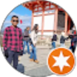 Review From Ardiansyah Arsyad