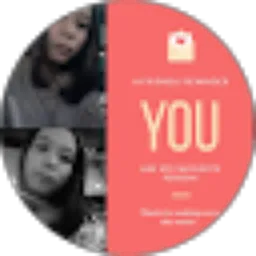 Review From Tya Andria