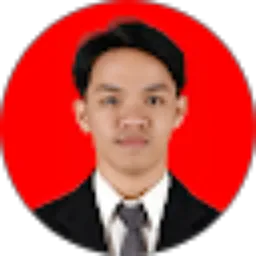 Review From Azwar