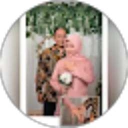 Review From Neng Dikka Gantina
