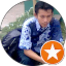 Review From Nana Wardiana