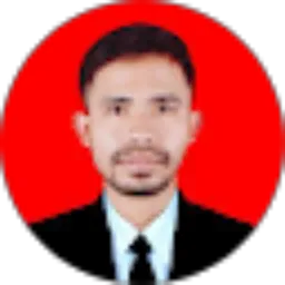 Review From Muhamad Asrianto