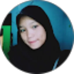 Review From ririn Triyani