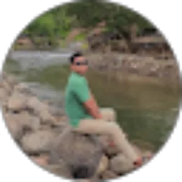 Review From krisdianto joyodiningrat