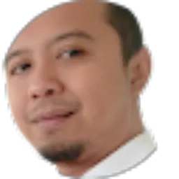Review From Ades Andriano (Automotif Marketing)