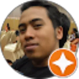 Review From SAIFUL HUDA