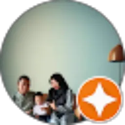 Review From Ricko Aidil Putra