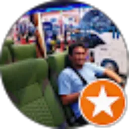 Review From M Jafar Ash S