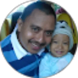 Review From SUSANTO KUSWARI