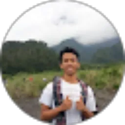 Review From 01. Abyan Naufal