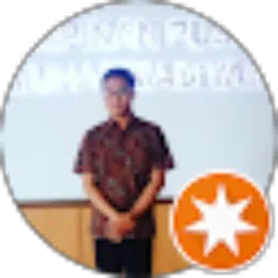 Review From Latif Muhtadin