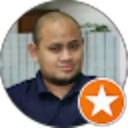 Review From Istiko Pujanggalih