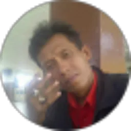 Review From bang eko