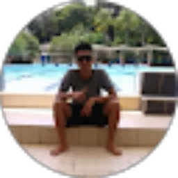 Review From rio Gunawam