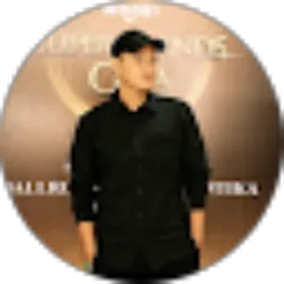 Review From Fahmi Raihan Z