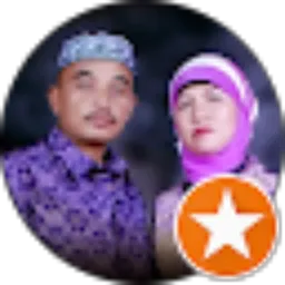 Review From Nurwiyadi DS