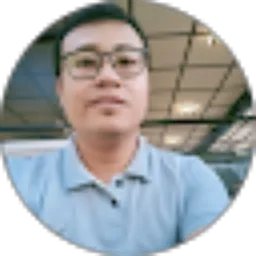 Review From Fredi Dw