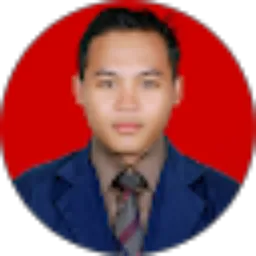 Review From riza tevez