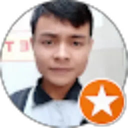 Review From suryadi