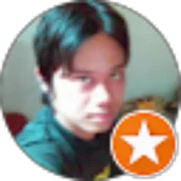 Review From Ihsan Yuristiana