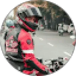 Review From Ryan Pambudi