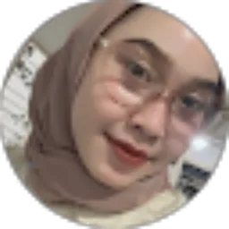 Review From Rizki Nur Febriyanti