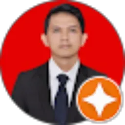 Review From aidil yuzar nasution
