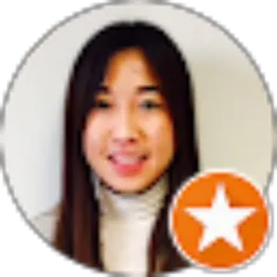 Review From Khaimy NG.